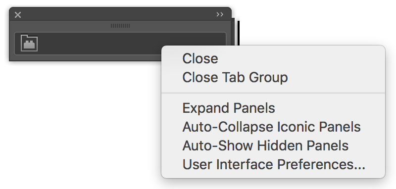 Screen Shot 2019-07-15 at 1.34.44 PM.png